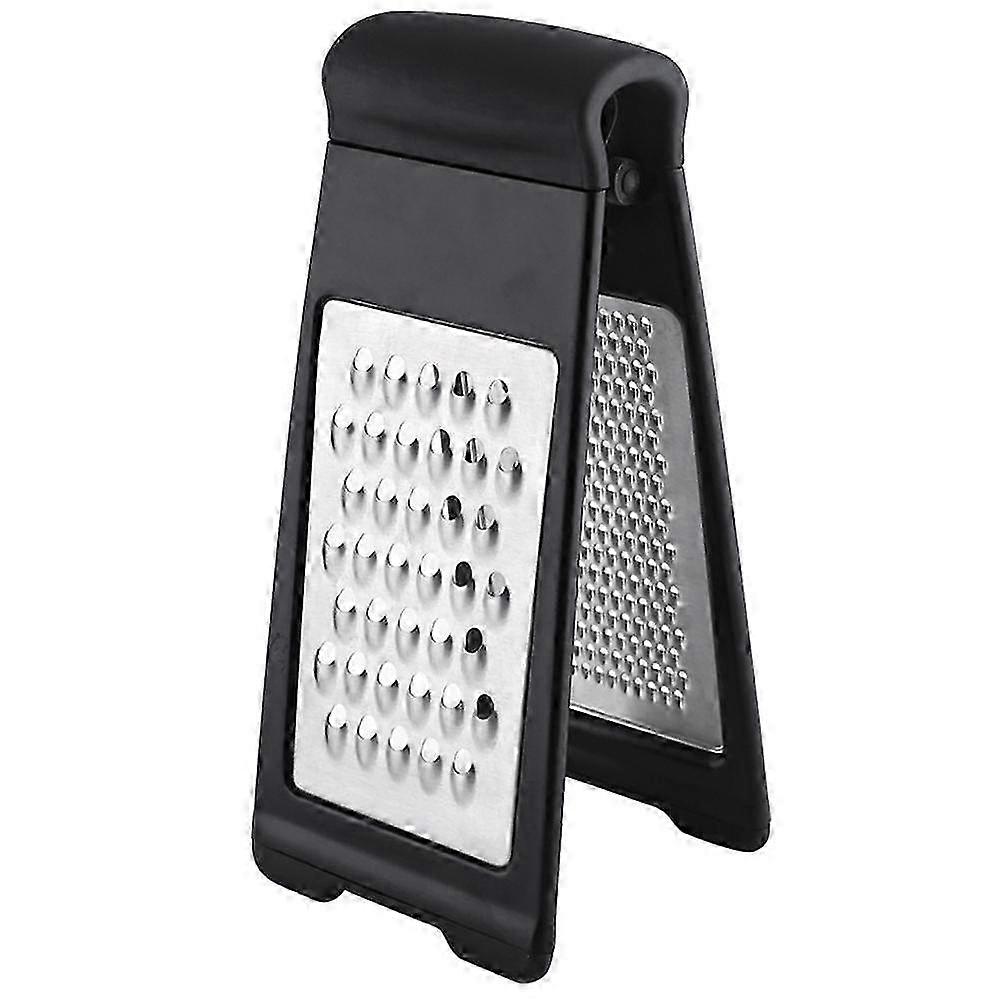 Tizzy Multi Grater, Knife Grater Slicer