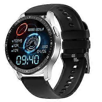Smart Watch X7 Auricolari Auricolari TWS integrati Bluetooth Doppia cuffia Chiamata Orologio da polso Musica Sport Smartwatch Fitness Tracker
