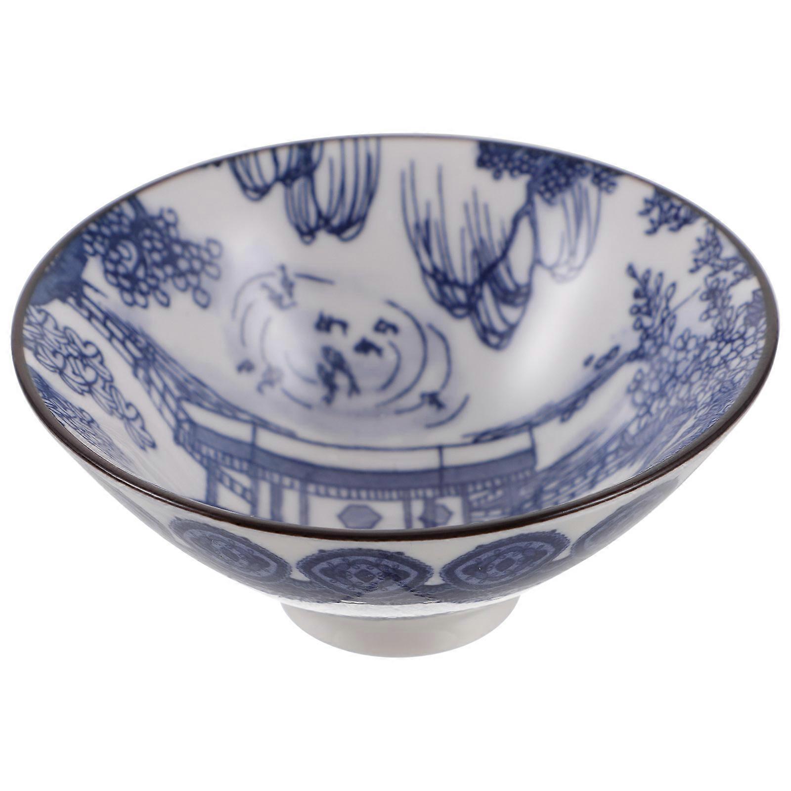 China Teacups Elegant Design Easy to Clean For Restaurant And Gathering with Friends 1Pcs