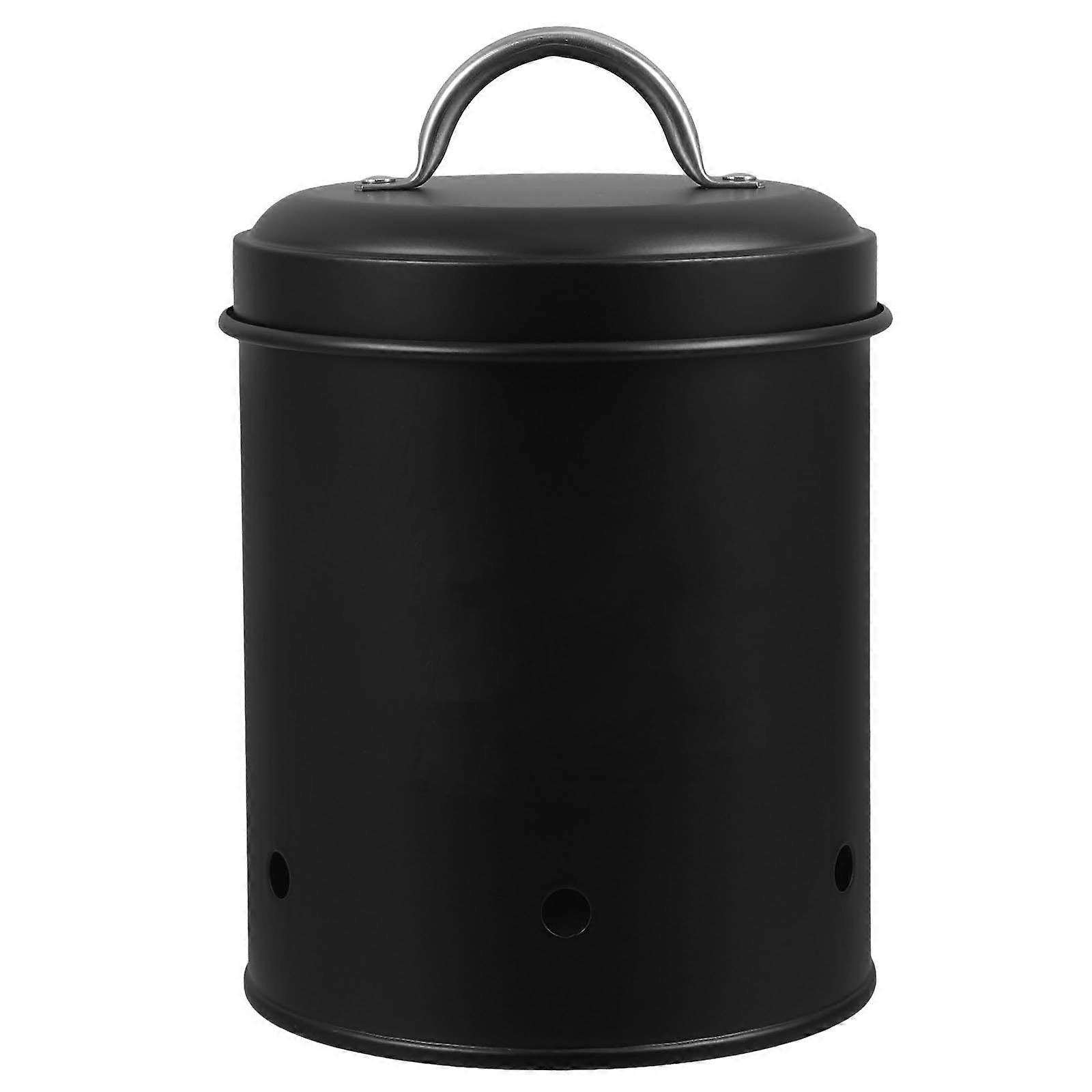 タマネギフレッシュキーピングボックス大容量キッチンやホテルに適した1パック