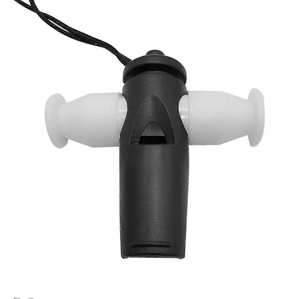 Sambas Whistle Pipe Musical Instrument for Carnival and Festivals, Latin Percussion Instrument in Brazil, A3a0 Model