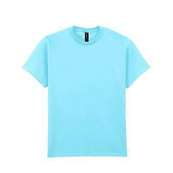 Gildan Unisex Ultra Katoenen T-shirt voor volwassenen