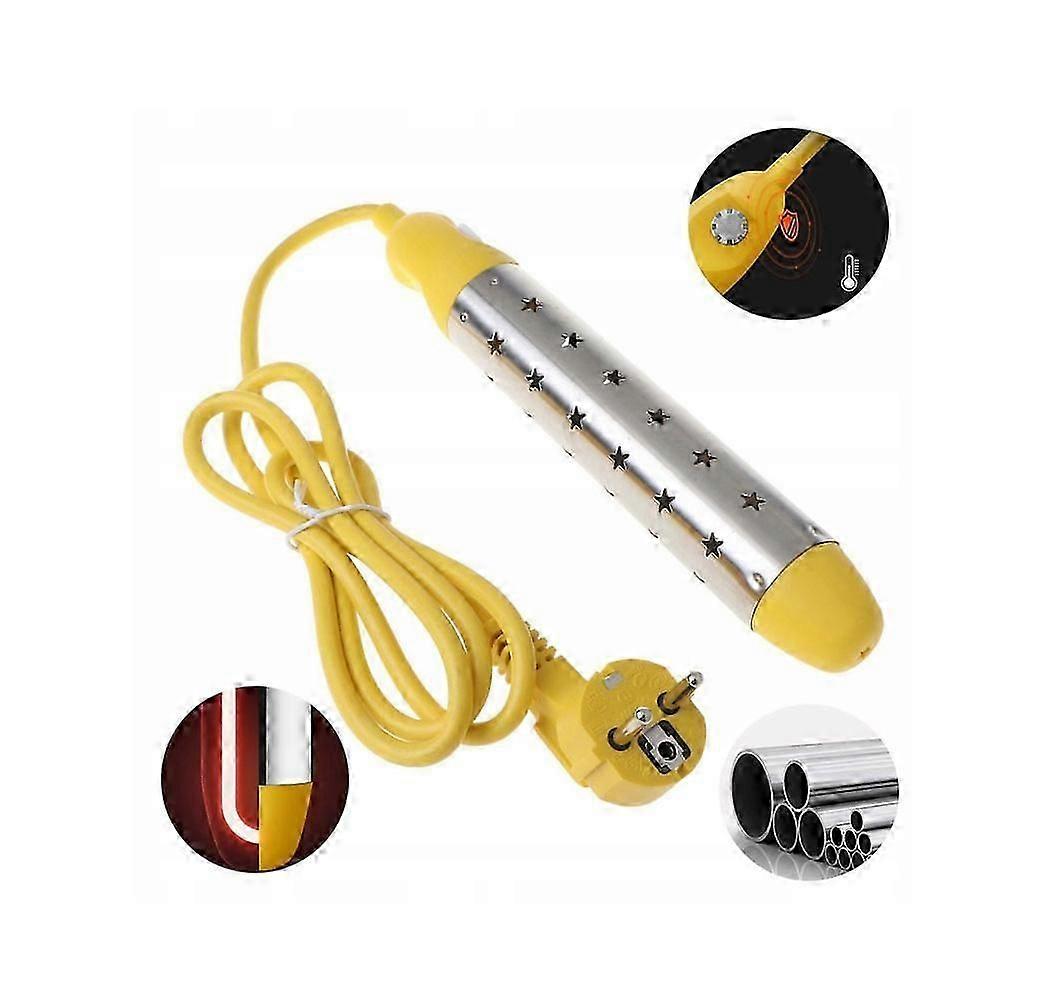 Submersible Water Heaters Heater 2500w