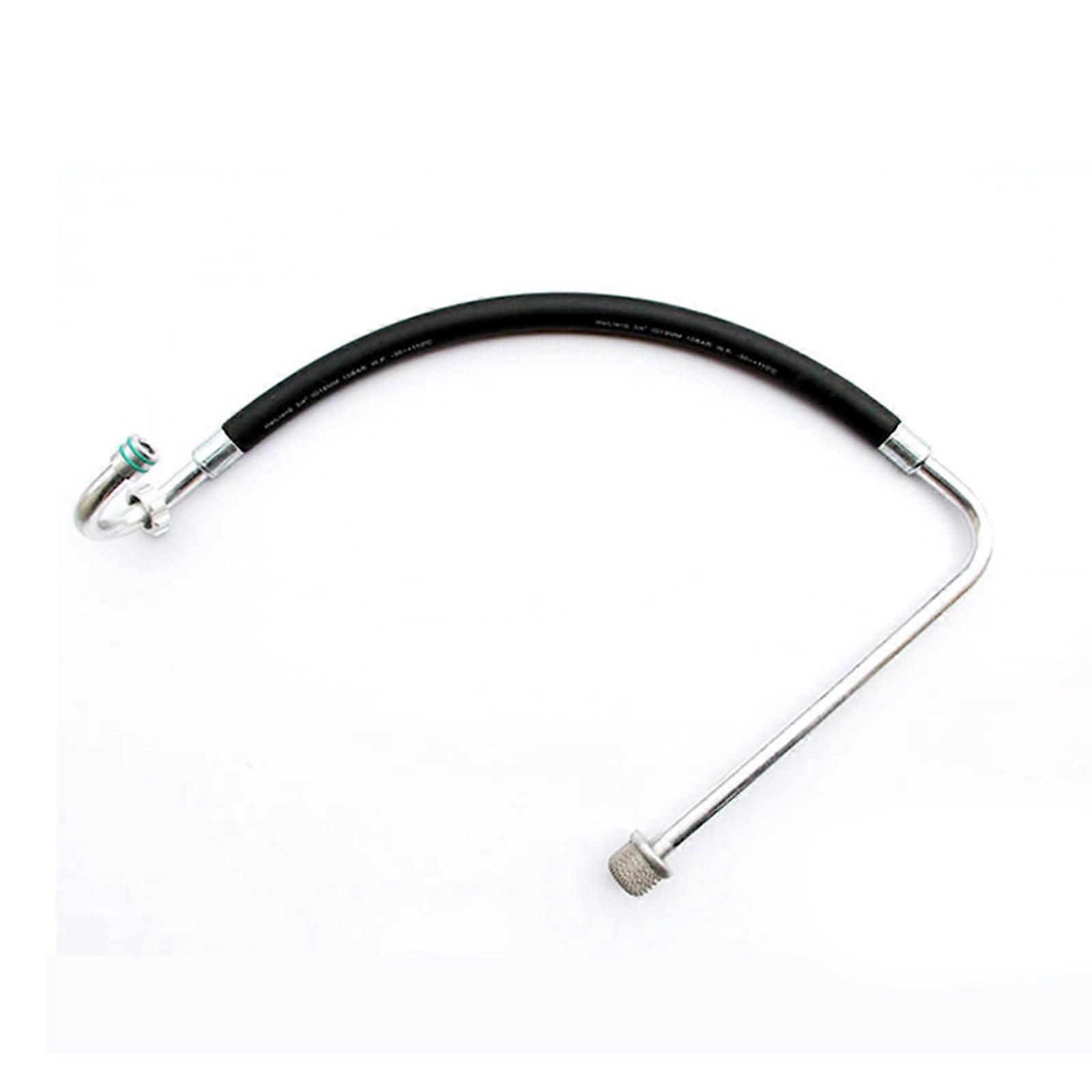 Stainless Steel Suction Hose for Airless Paint Sprayer 390 395 495 595, High Quality Accessory, Easy Handling, Durable