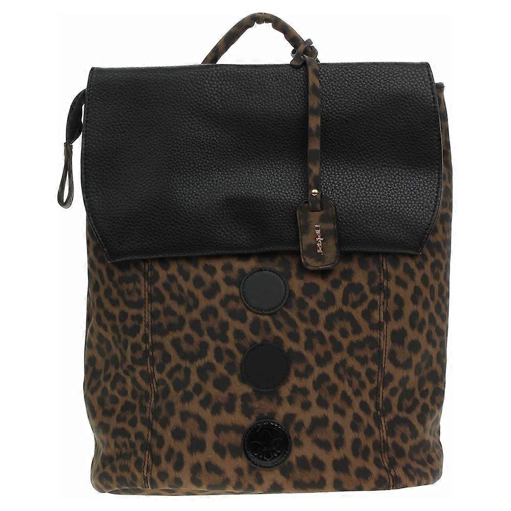Backpacks Rieker H135724