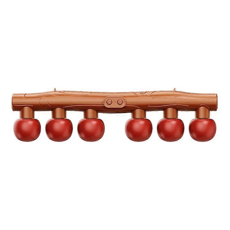 Catching Sticks Game for Kids Grab Stick Improve Agility Educational Hand Eye