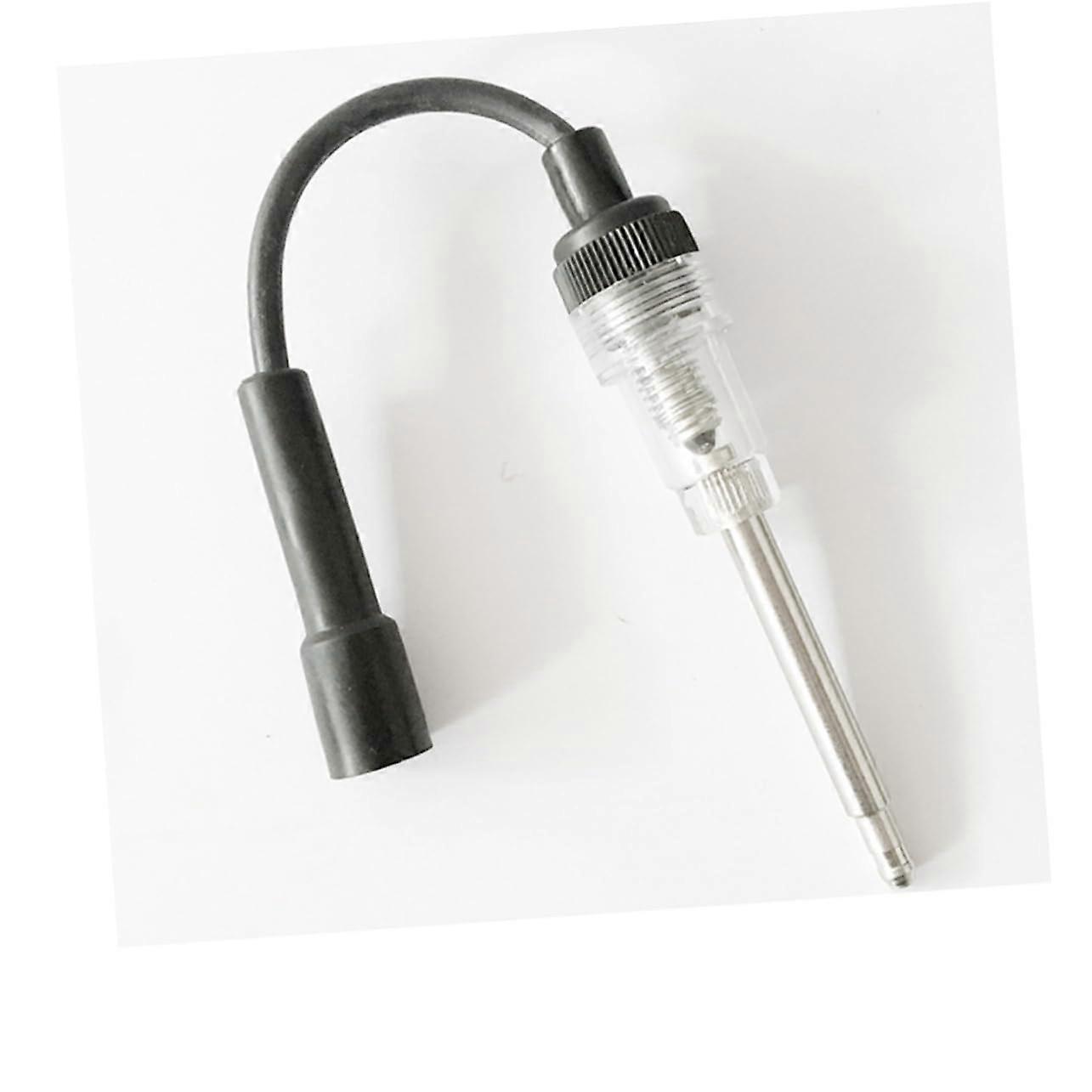 Spark Tester, Ignition Coil Test, Inline Spark Tester, Plug Ignition Tester
