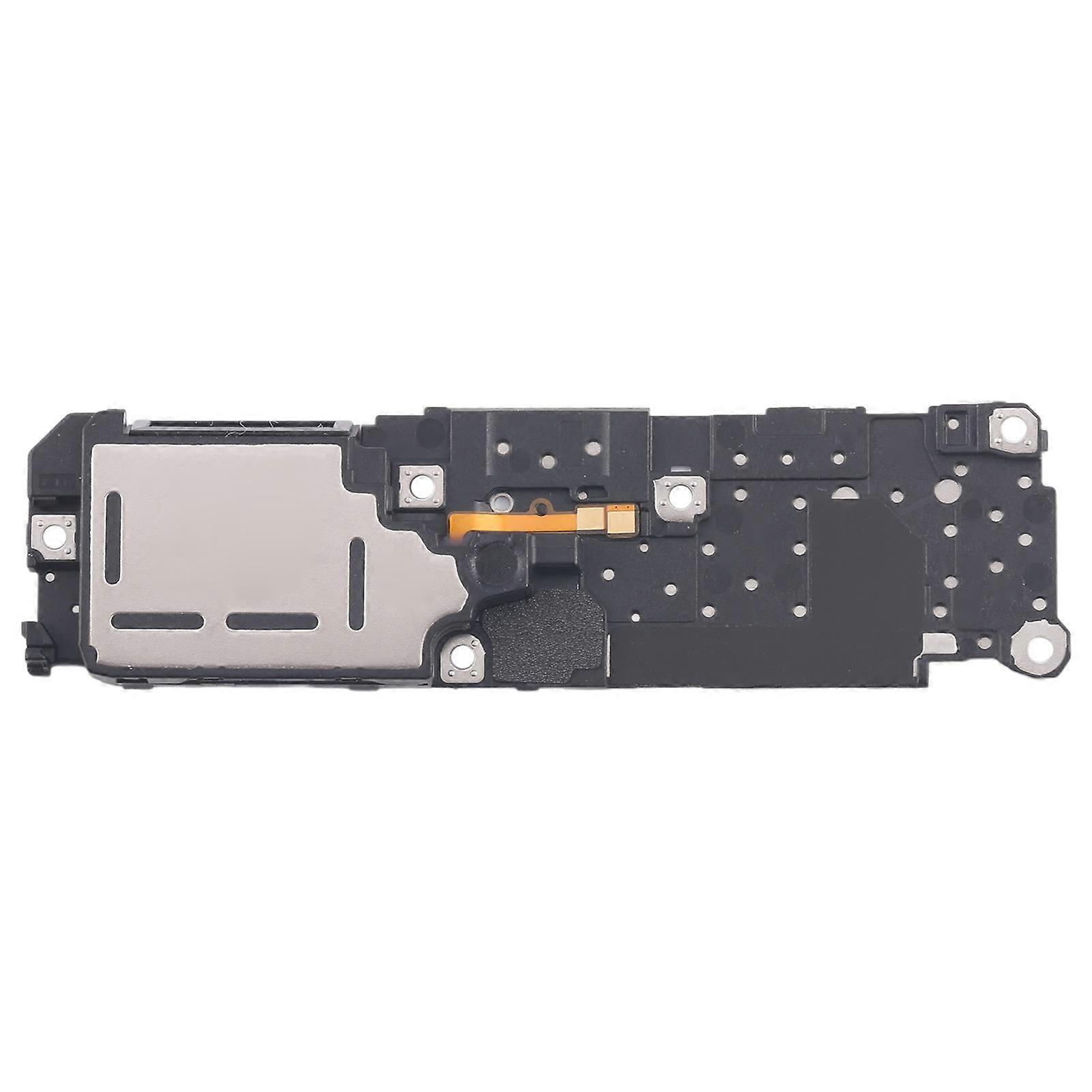 COMPATIBLE Loudspeaker For vivo Y200 5G