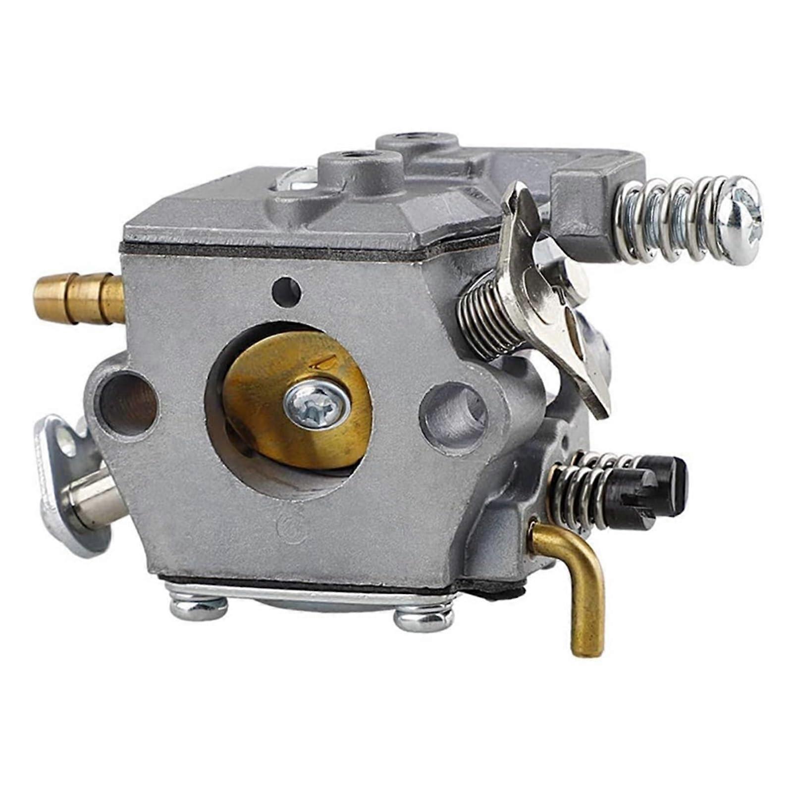 A021001700 Carburetor for Echo CS310 Walbro WT946 Chainsaw A021001700 Ref: 7328