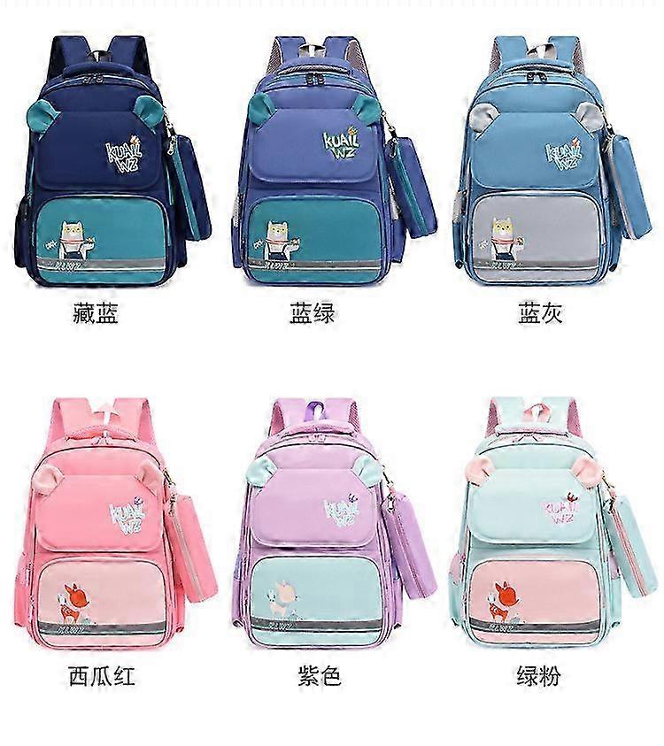 Söpöt koululaukut, poikien ja tyttöjen reput, lasten koululaukut, koululaukut pojille ja tytöille, lasten reput, lasten syntymäpäivälahja backpa