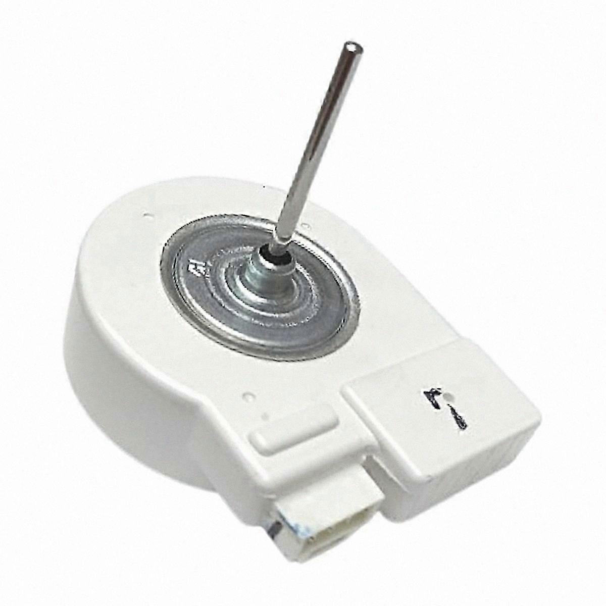 Evaporator Fan Motor Sensor for Refrigerator, 2030081 PS4 Replacement Part