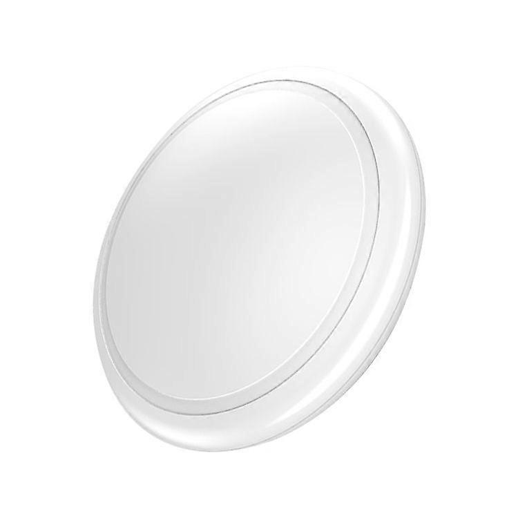 Global Location Tracker