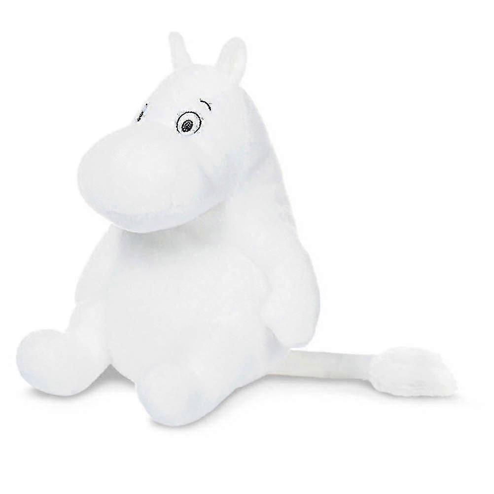 13 Inch Moomin Plush Toy A