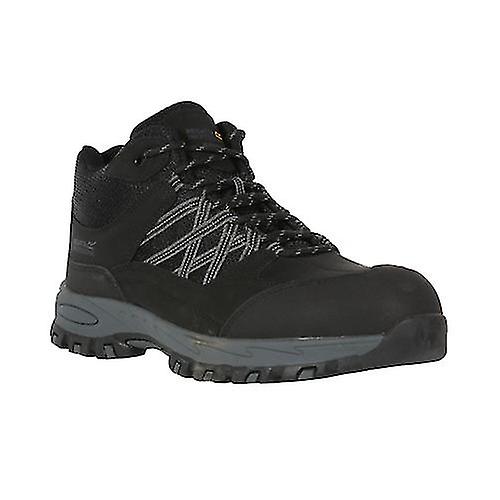 Regatta Professional Mens Safety Shoes