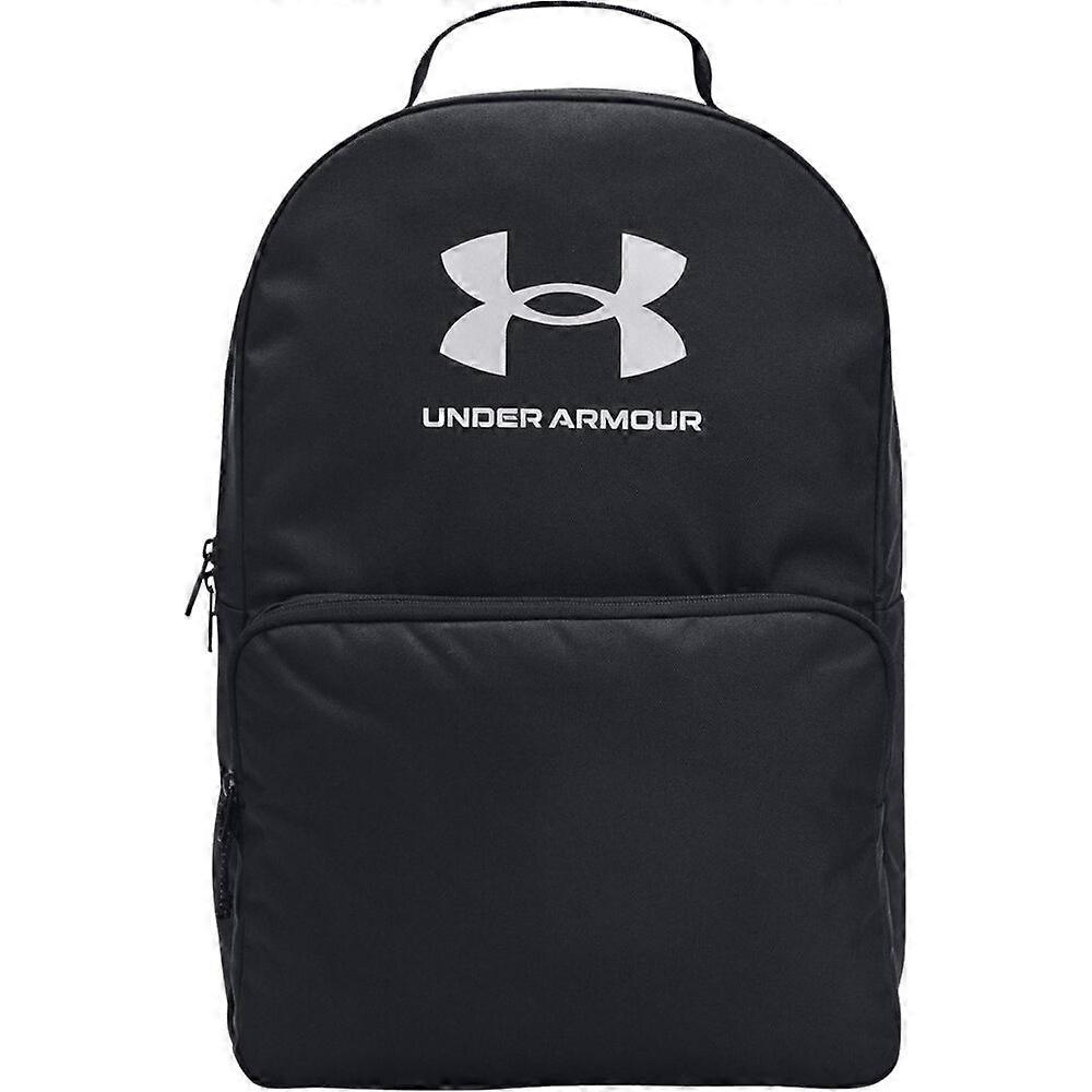 Backpacks Under Armour P1323