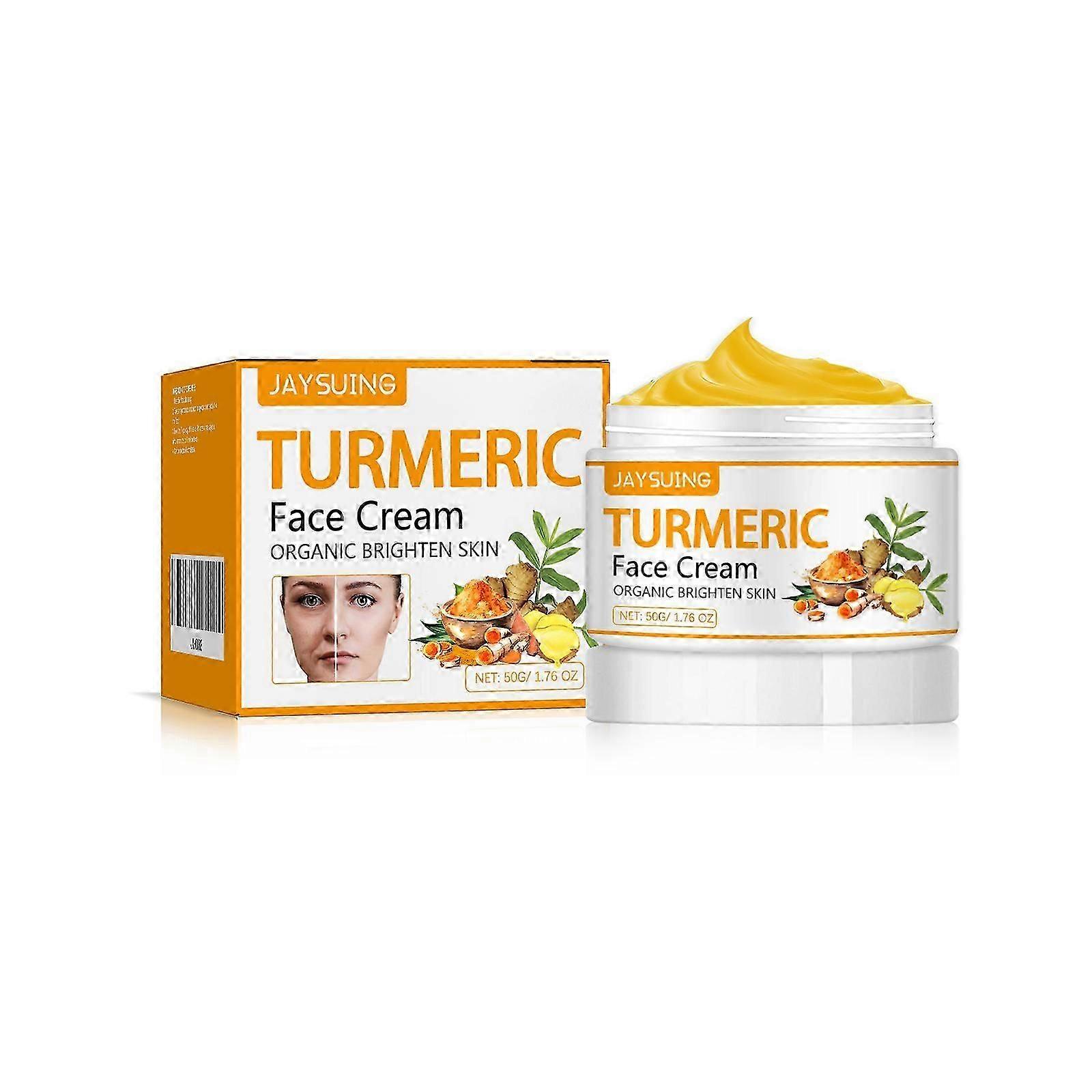 EELHOE Toenail Correction Strips: Ingrown Nail Correction and Repairs, Toenail Art Strips.