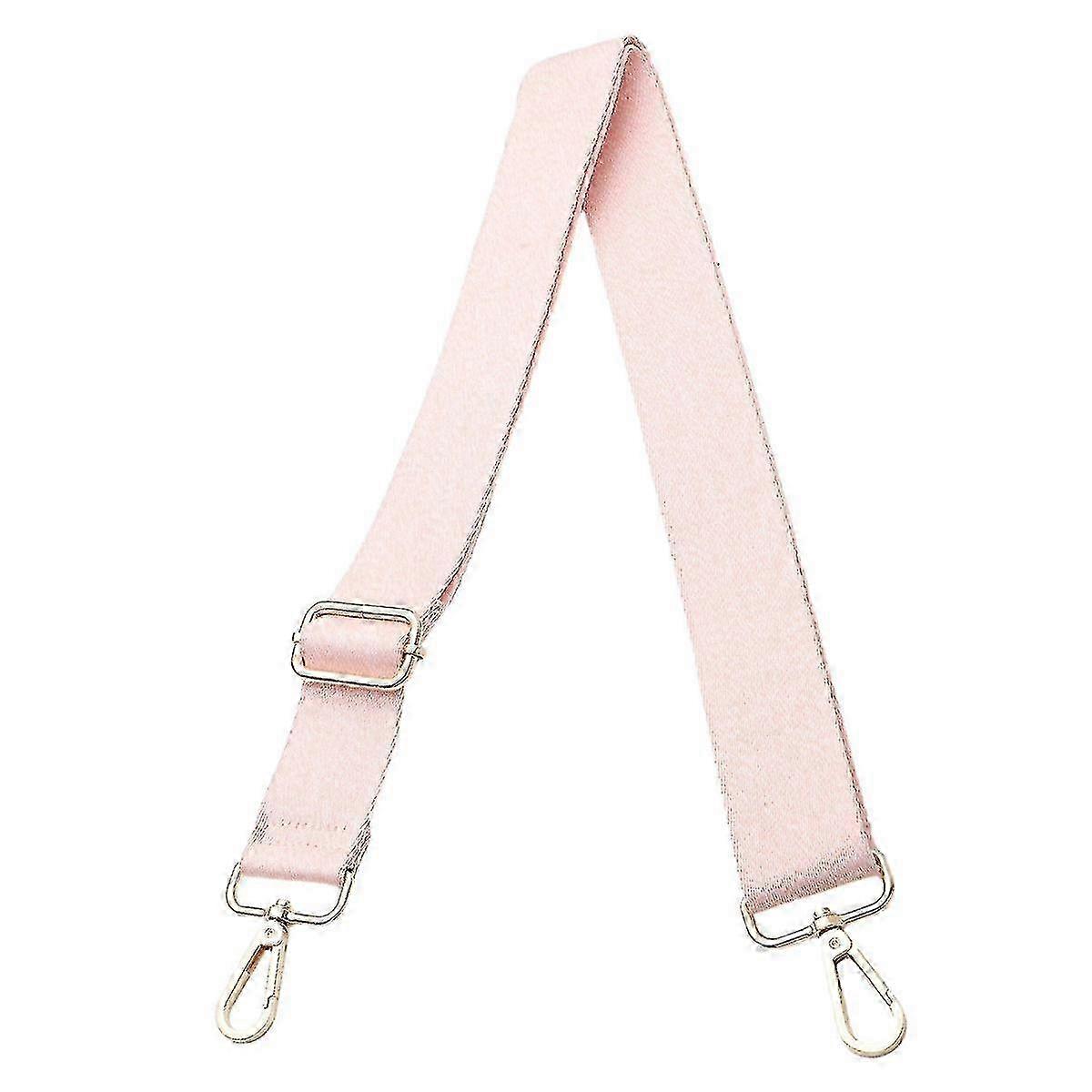 Wide Purse Straps Replacement Adjustable Crossbody nylon Shoulder S...
