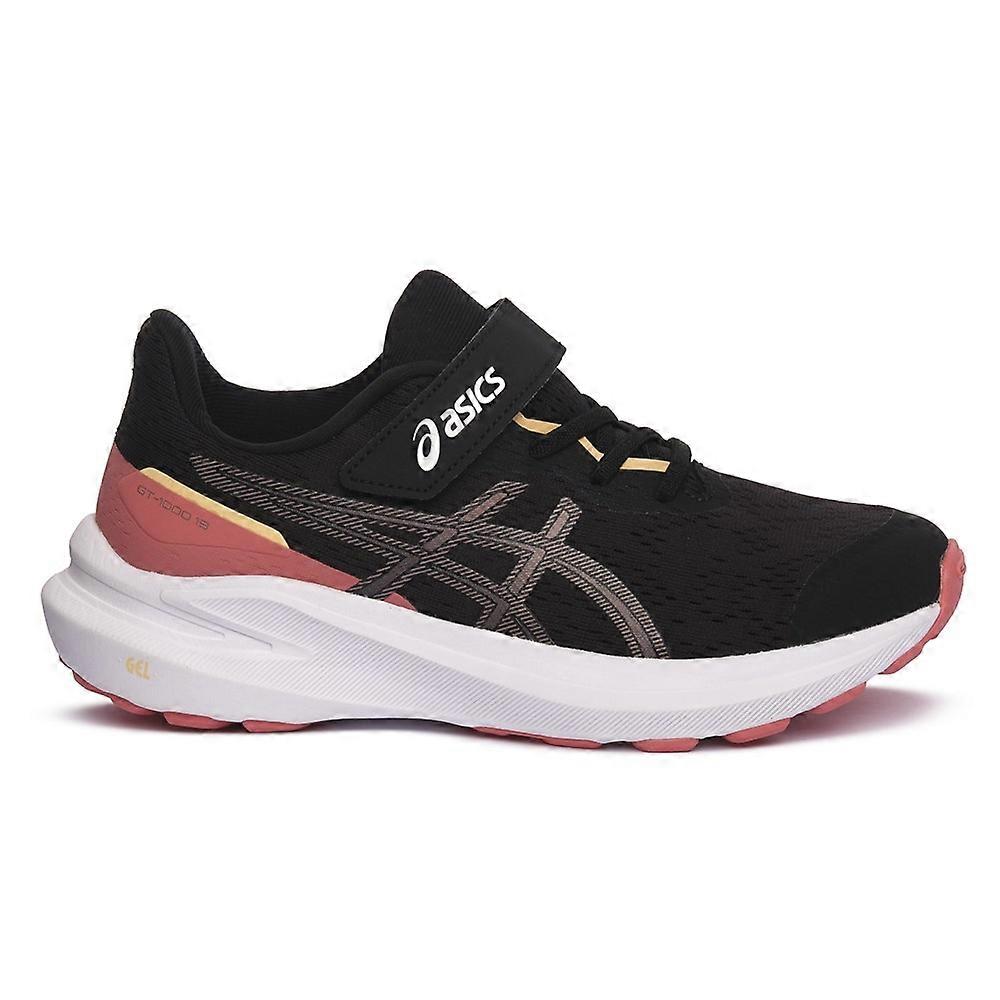 Shoes Asics 1014A344009