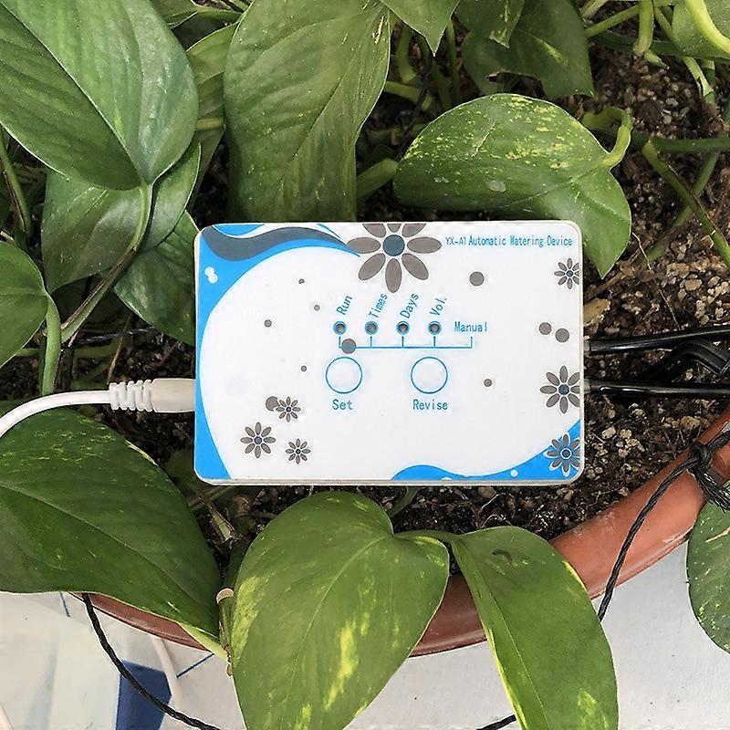 YX-A1-85 Automatic Flower Watering Device YX-A1-85