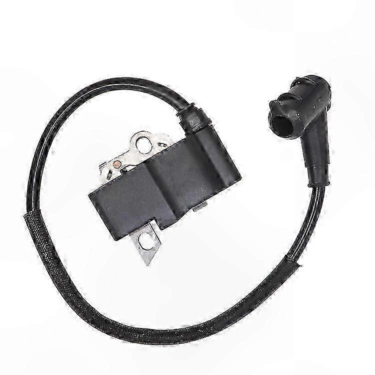 Ignition Coil 4224 400 1301 1302 for Multiple Vehicle Models