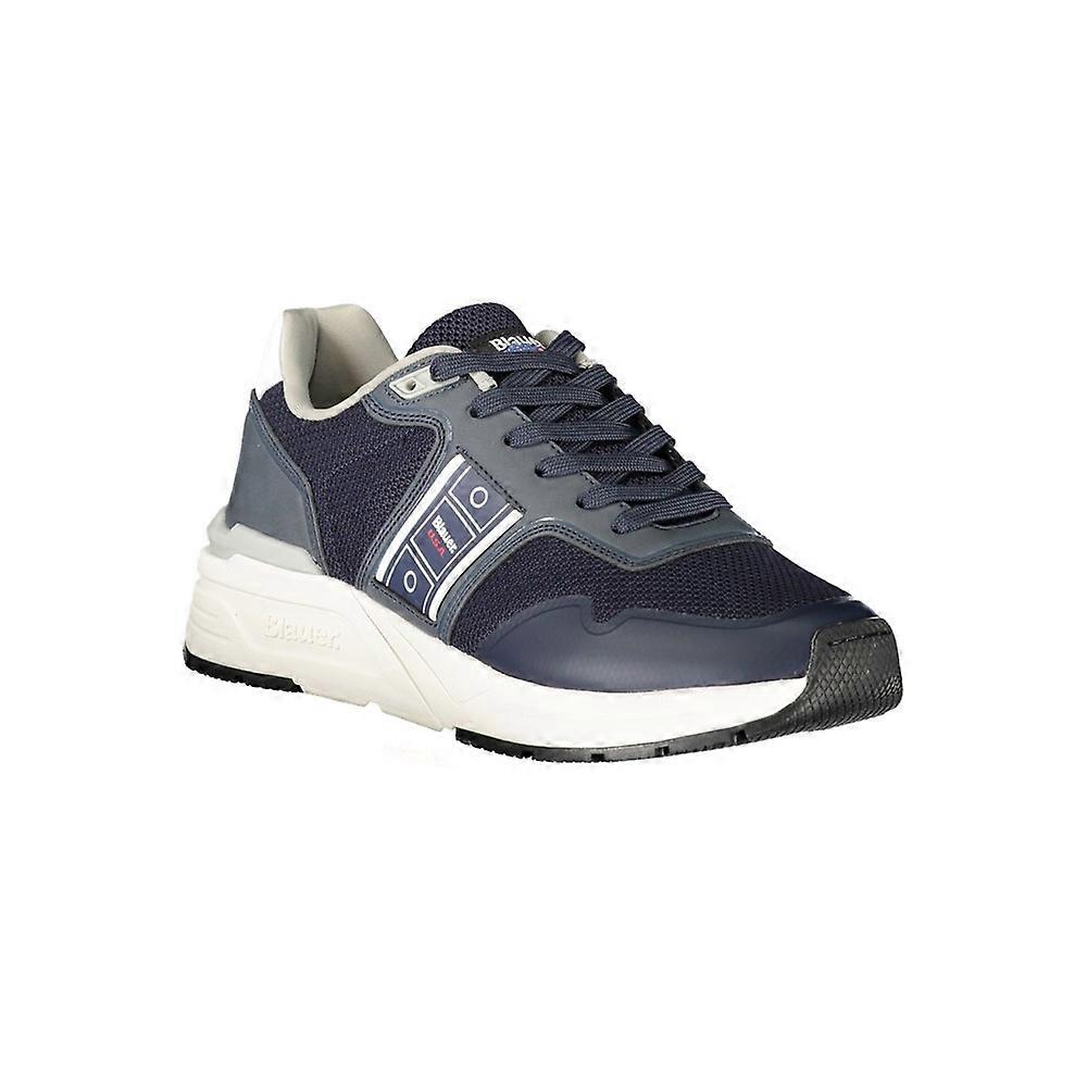 Shoes Blauer s5ray05kniblnvy41
