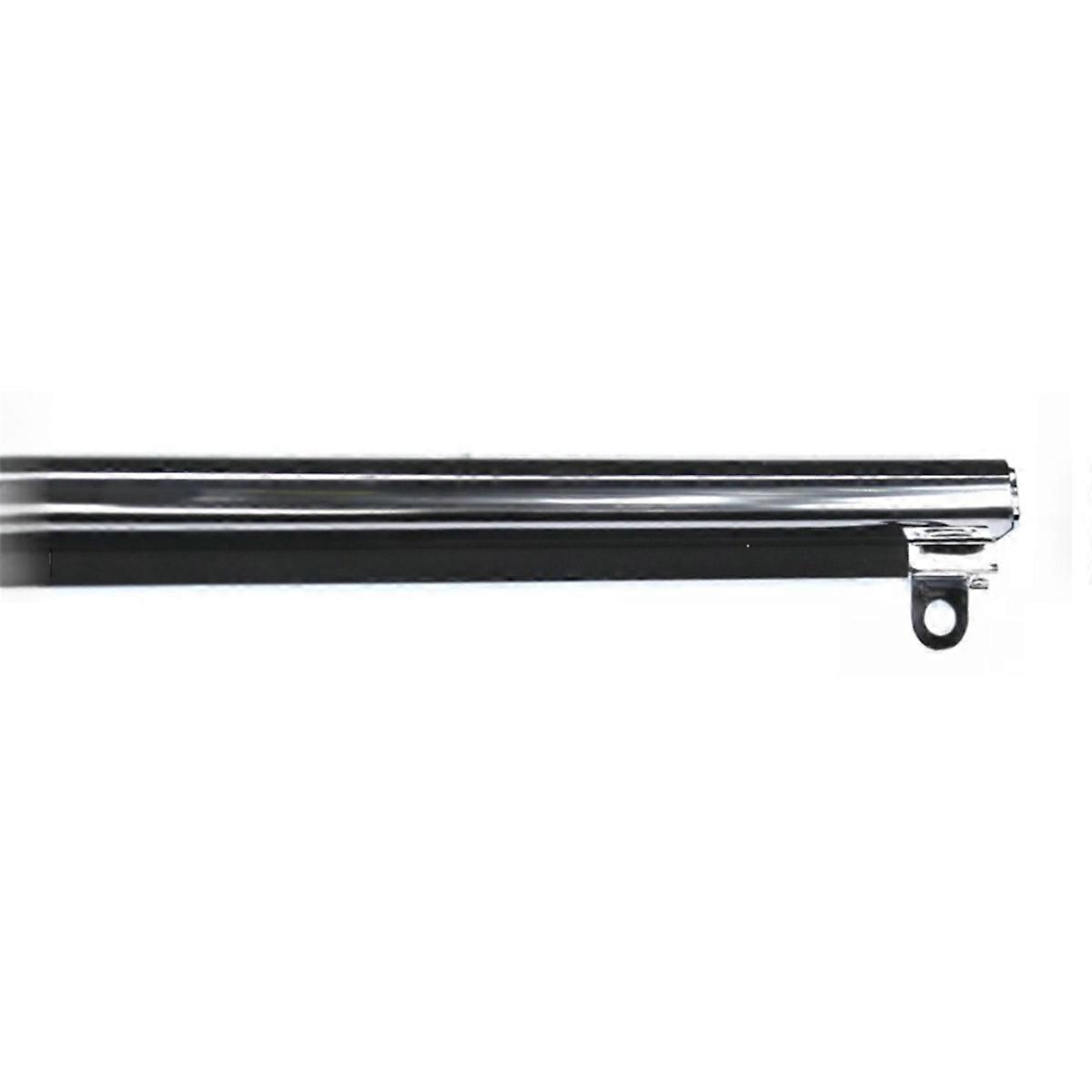 Third Outside Left Window Weather Bar for Prado 120 2002-2010 for GX470 75670-60070 No for 3 Door