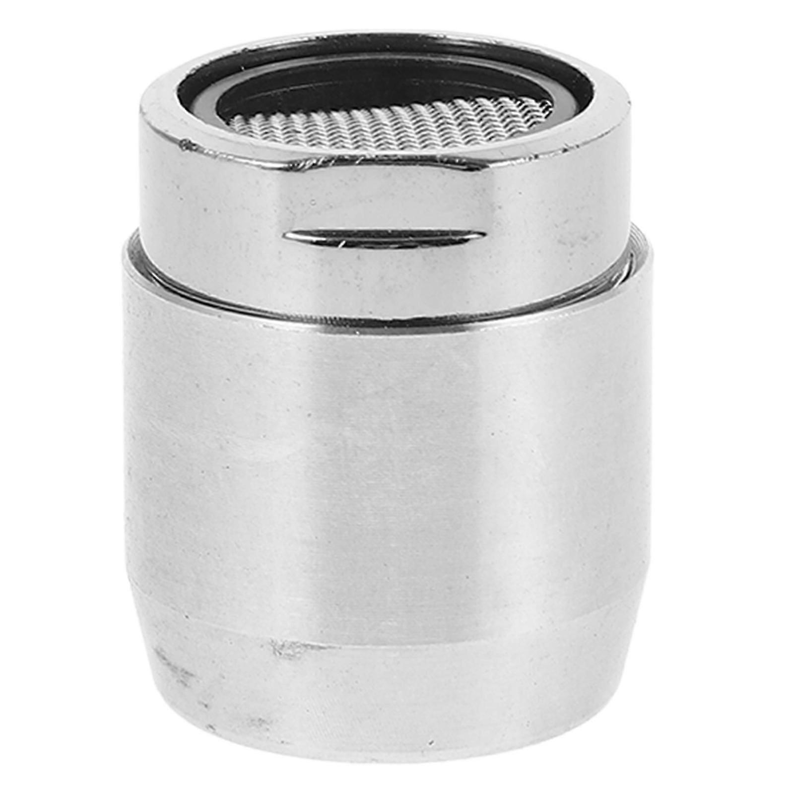 Precise Eye Wash Shower Nozzle Designed for Harsh Conditions