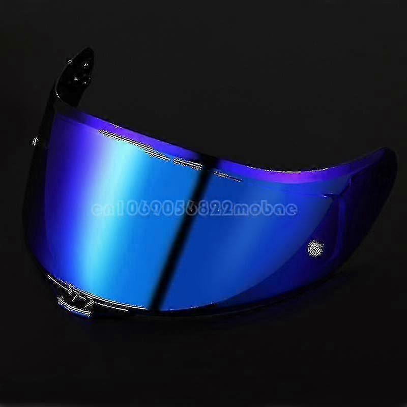 agv k1 k3 sv k5 motorcycle helmet visor for night vision
