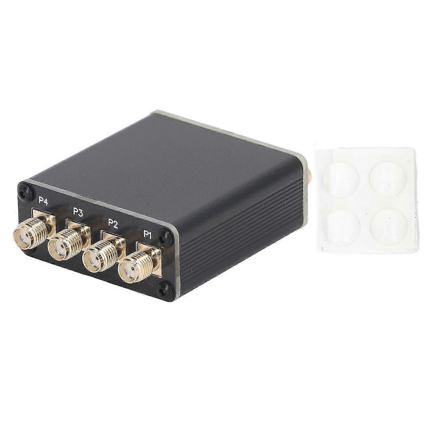 High quality 4in1 Filter 4 in 1 filter LC filter passive filter suitable for