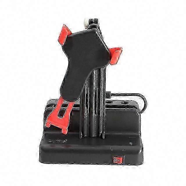 Pokemon Go Step Counter Shaker Wiggler Pedometer Auto Motion Compatible with Walkr Google Fit Gift for Gamers