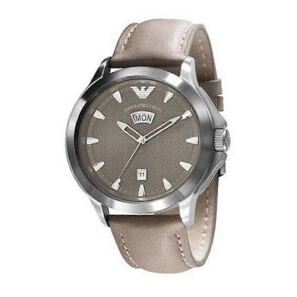 Watches Armani ar0632