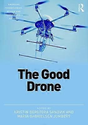 The Good Drone