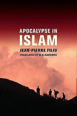 Apocalypse in de Islam