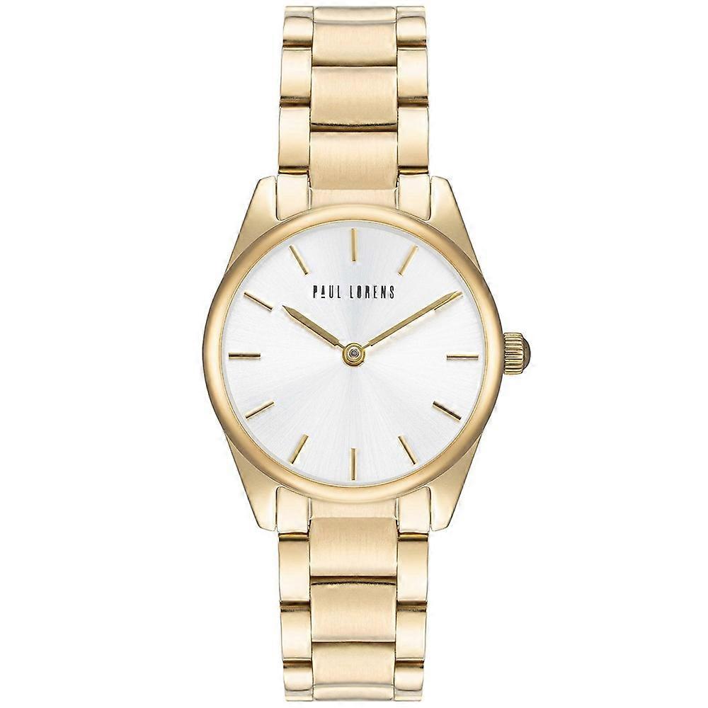 Watch Paul Lorens ty560800