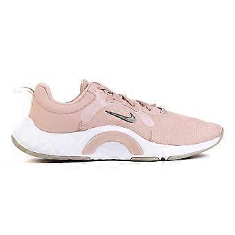 Nike Renew IN Season TR 11 DA1349600 training all year women