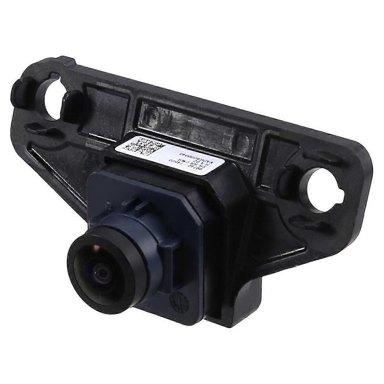 99240-T4500 Car REAR VIEW CAMERA UNIT ASSY for G90 2022 99240T4500