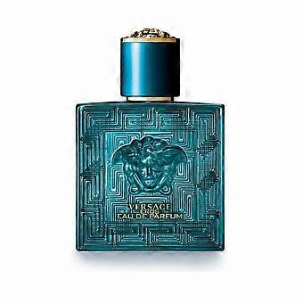 Versace Eros edp 50 ml m