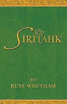 Siritahk