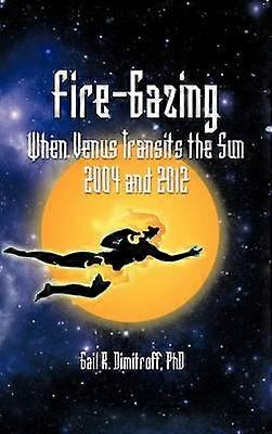 Fire-Gazing