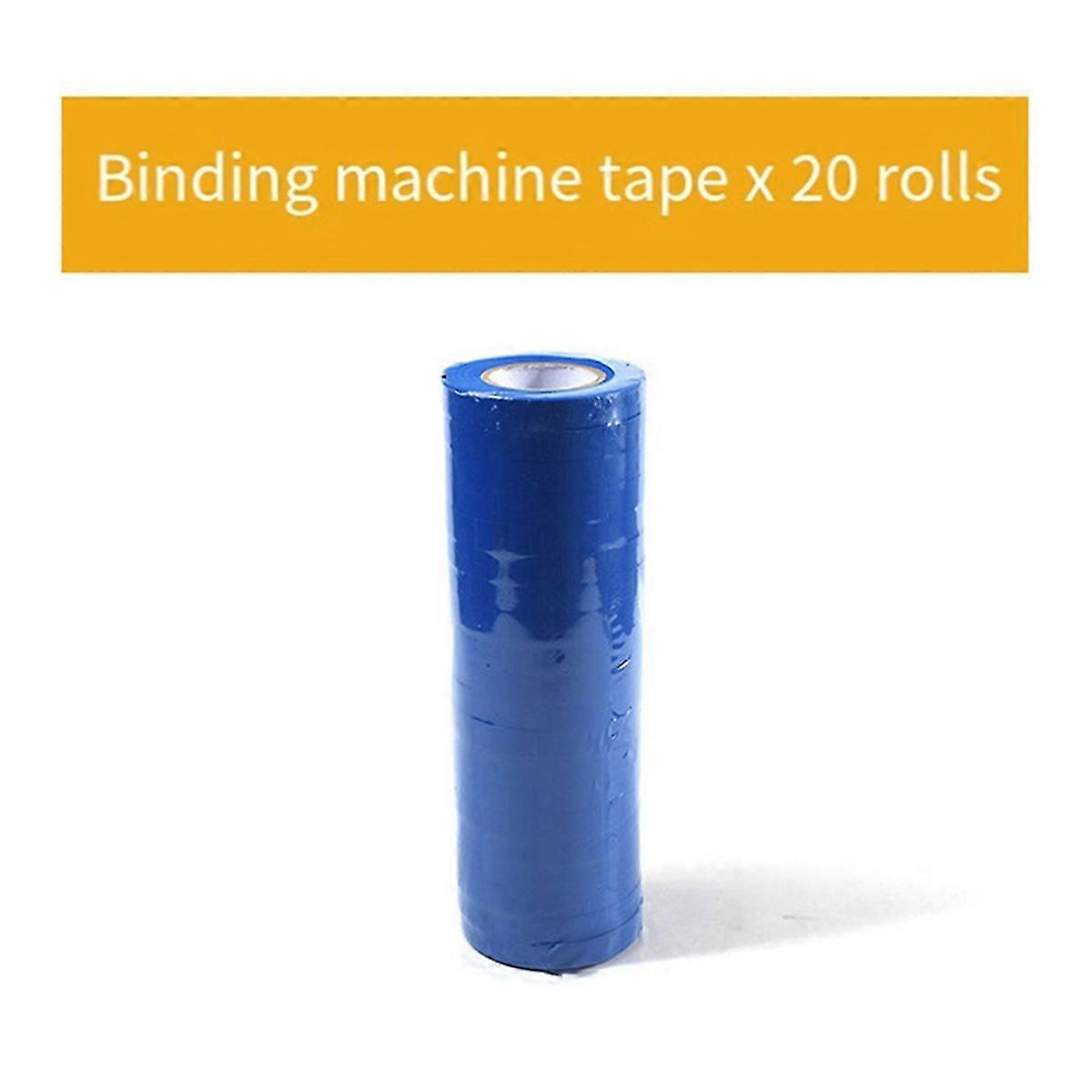 Grape Vine Stapler Plant Tying Machine Device Green 2025