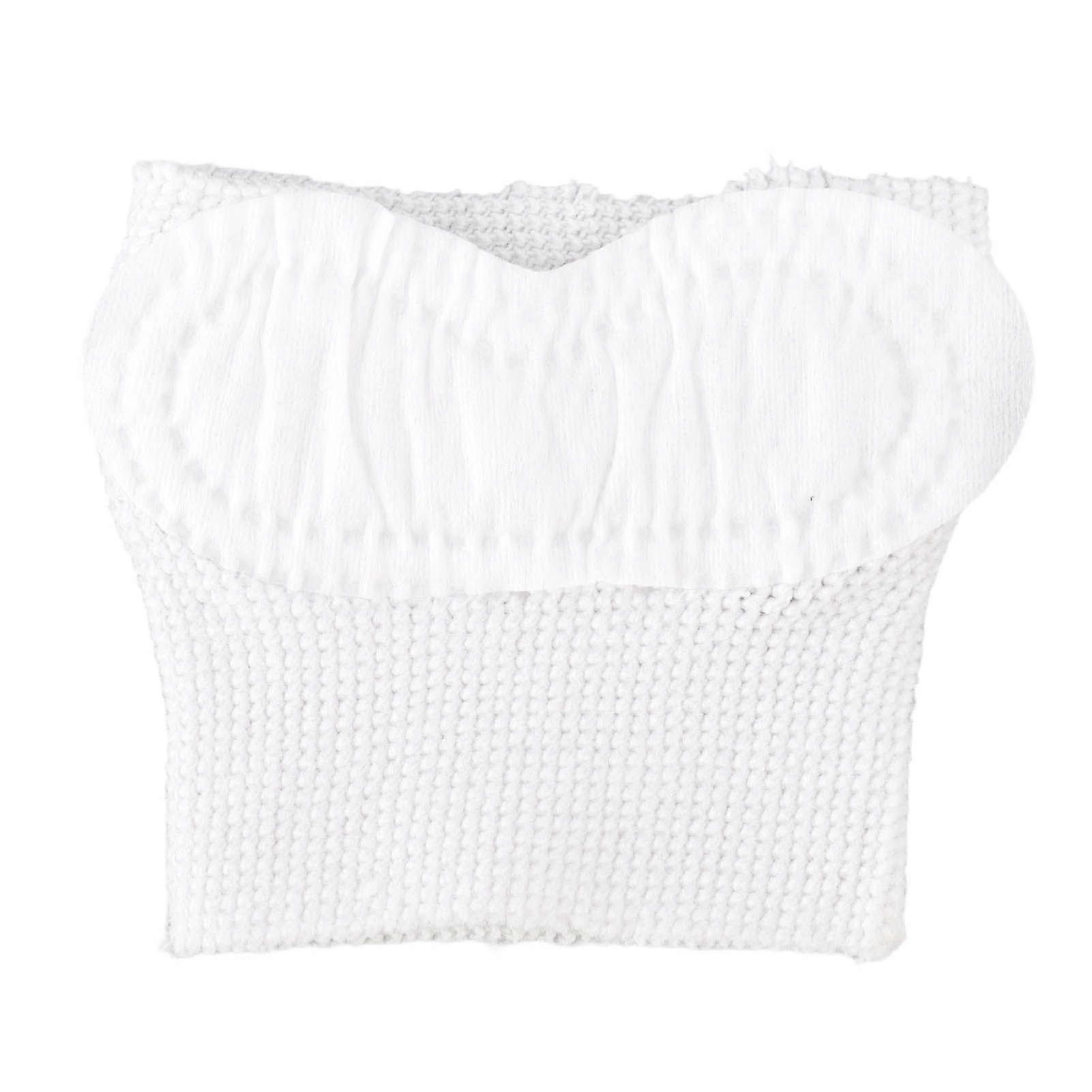 Baby Blindfold Avoid Light Breathable Mesh Newborn Eye Patch Elastic Irradiation Free Eye Pad