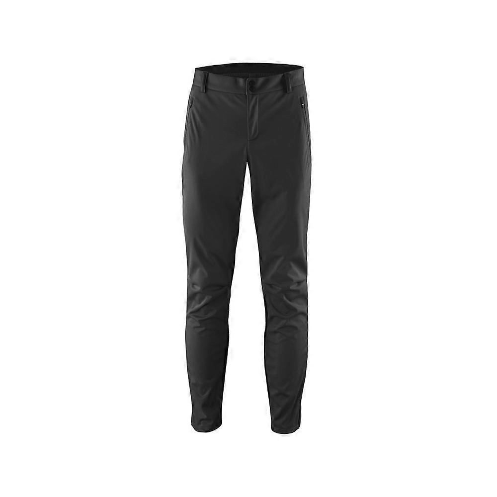 Trousers Löffler Elegance Ab Light 30160990