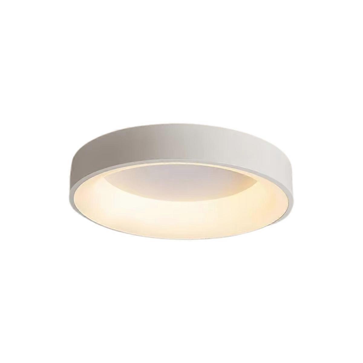 Nordic Ceiling Light