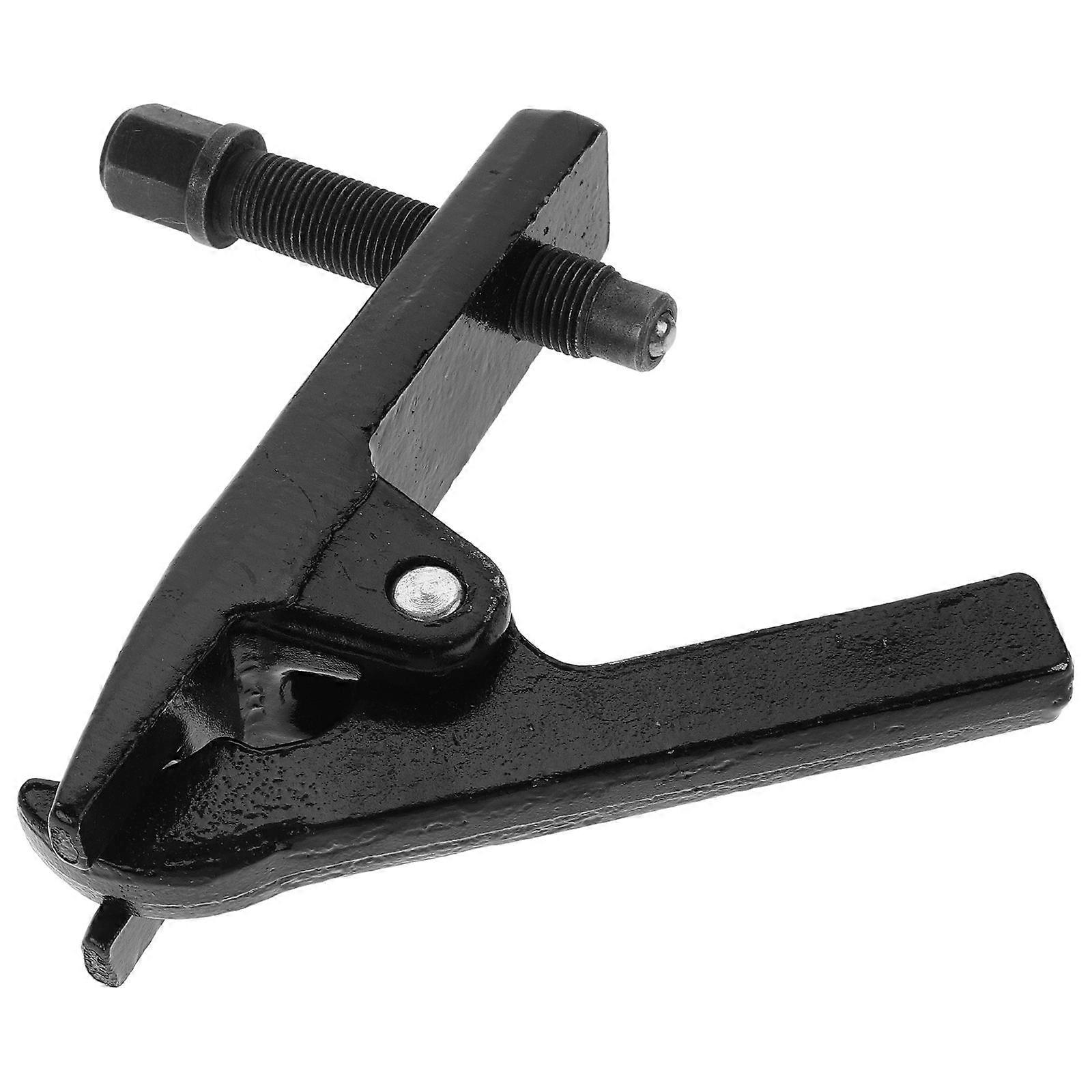 Automotive Ball Joint Puller Car Ball Joint Remover European Style Extractor Compact And Lightweight 1Pack