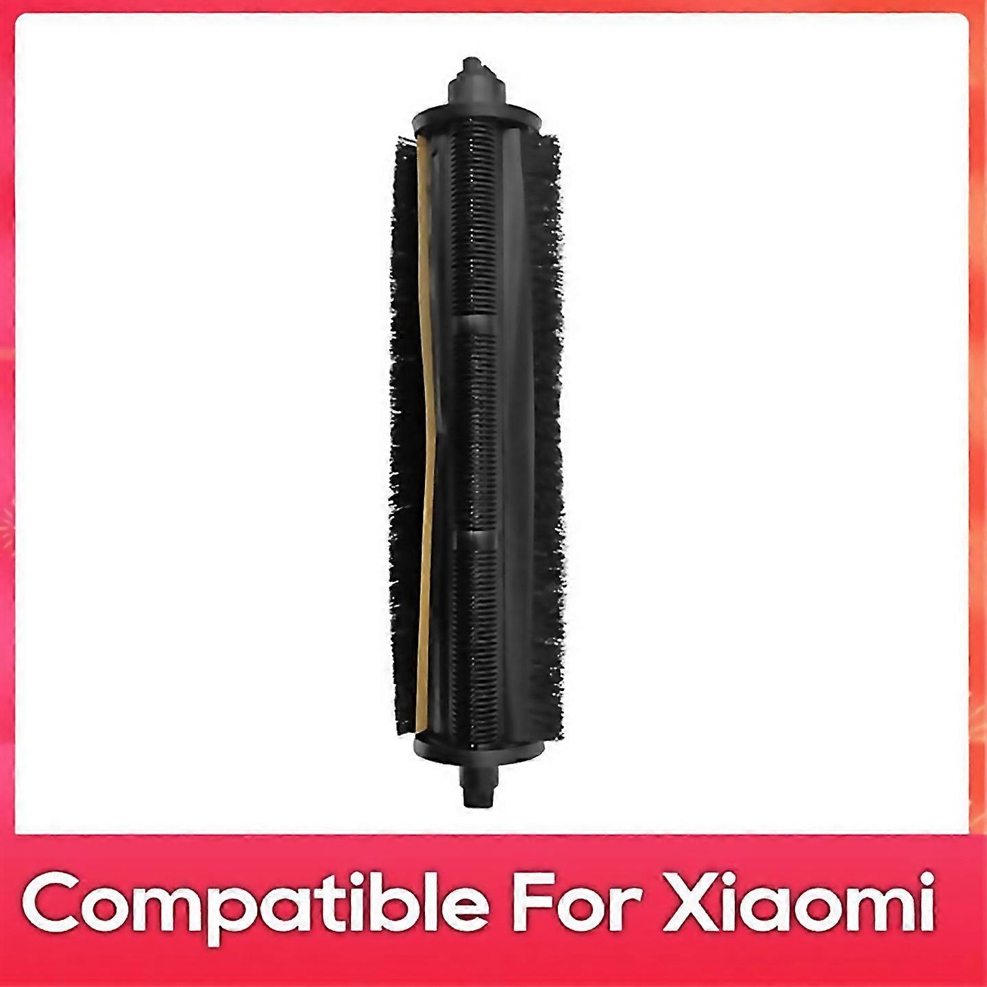 For Xiaomi Mijia H40 M40 M30s M30 Robot Vacuum X10 X20 S10 S20 X20 Pro C102cn