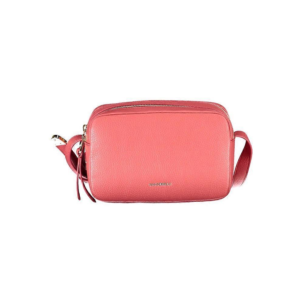 Handbags Coccinelle e1n15150201