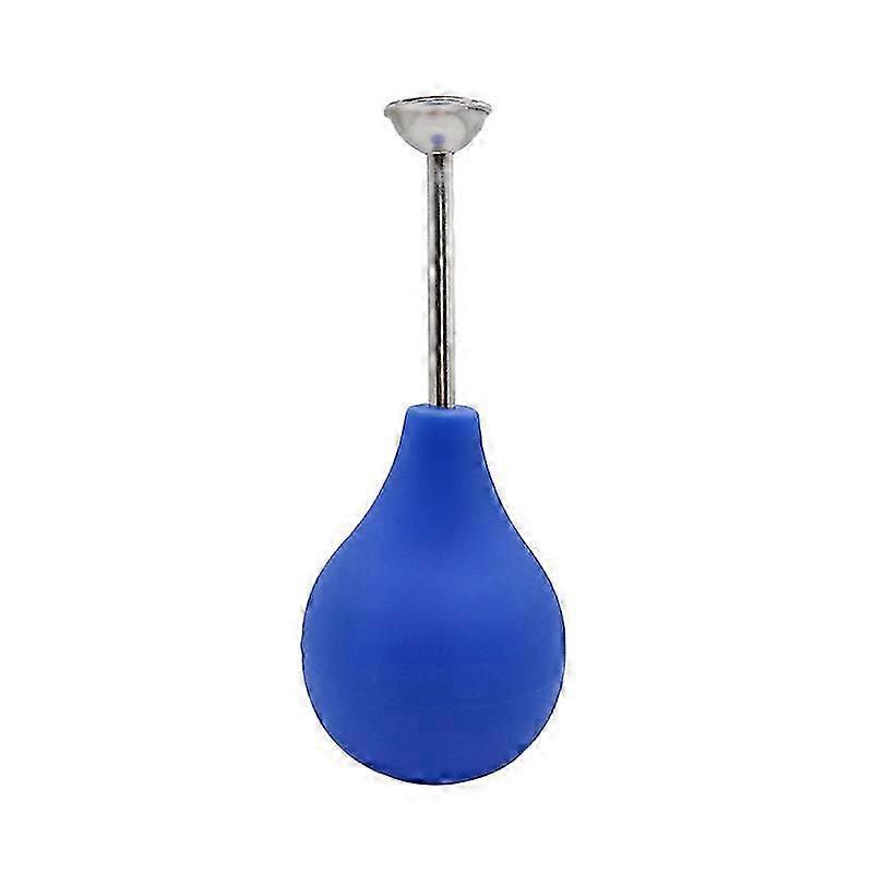 Precision Sprinkler Ball for DIY Wool Felt Projects, Essential Wet Felting Tool for Water Dispensing