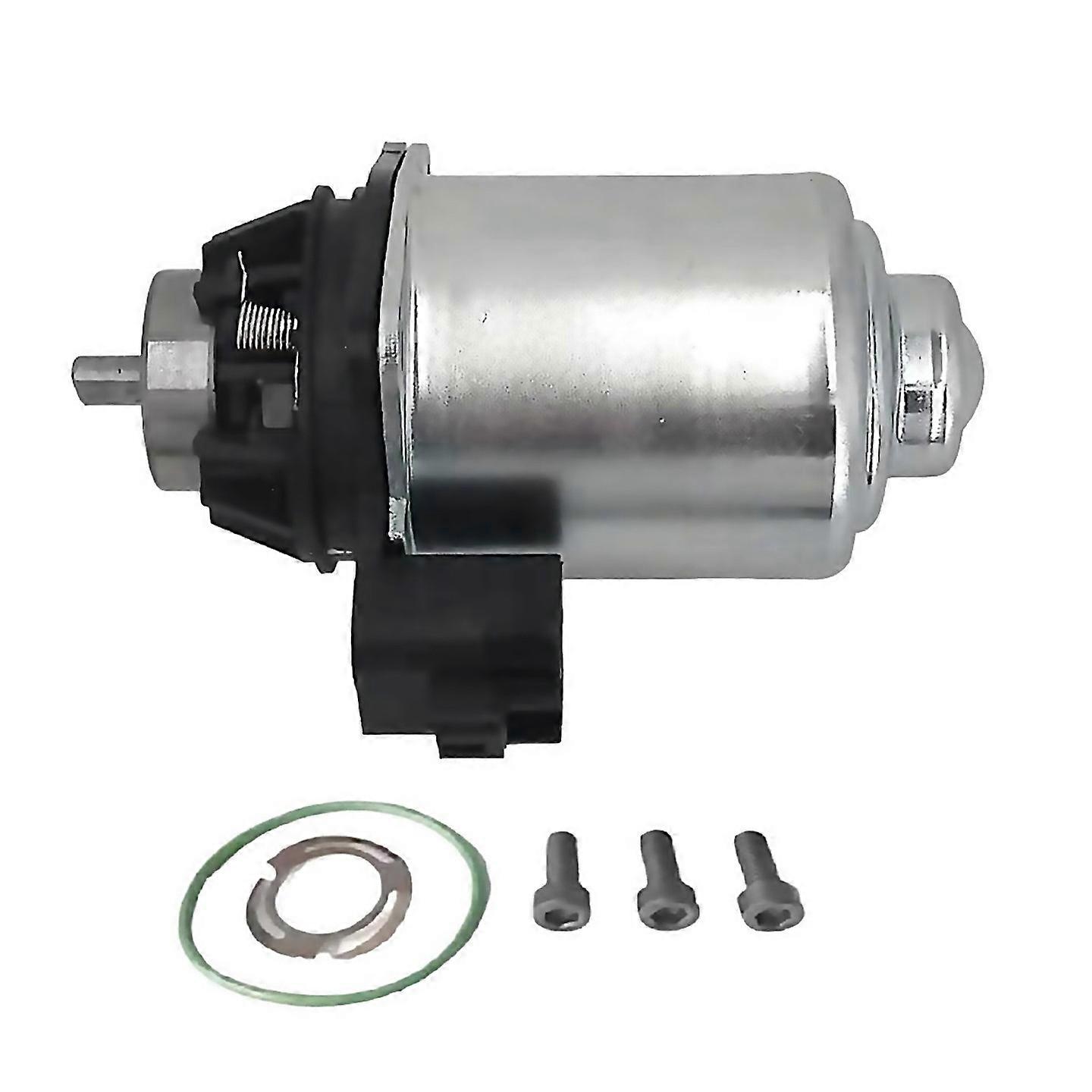 For 3136052030 3136052070 Clutch Actuator Assembly For