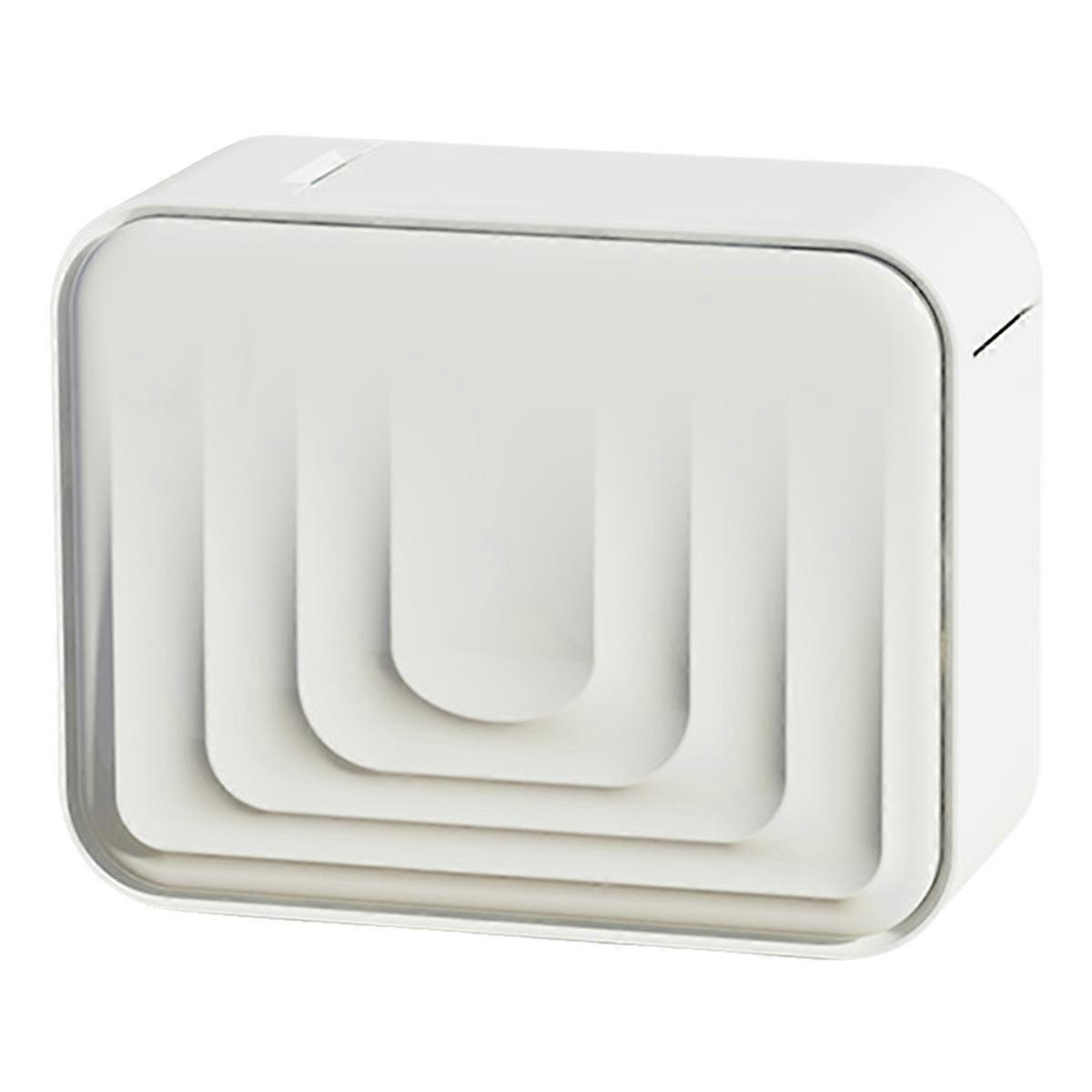 Thermal Bluetooth Printer Mini Pocket Label Maker