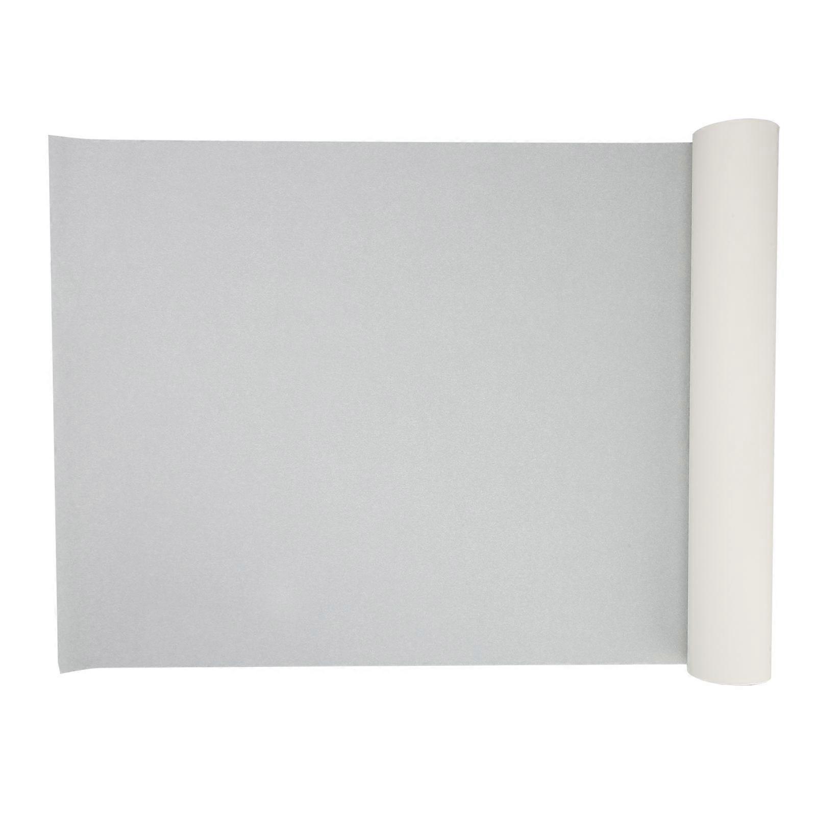 Tracing Paper Roll White High Transparency Pattern Paper for Sewing Dressmaking Sketch Drafting 23m
